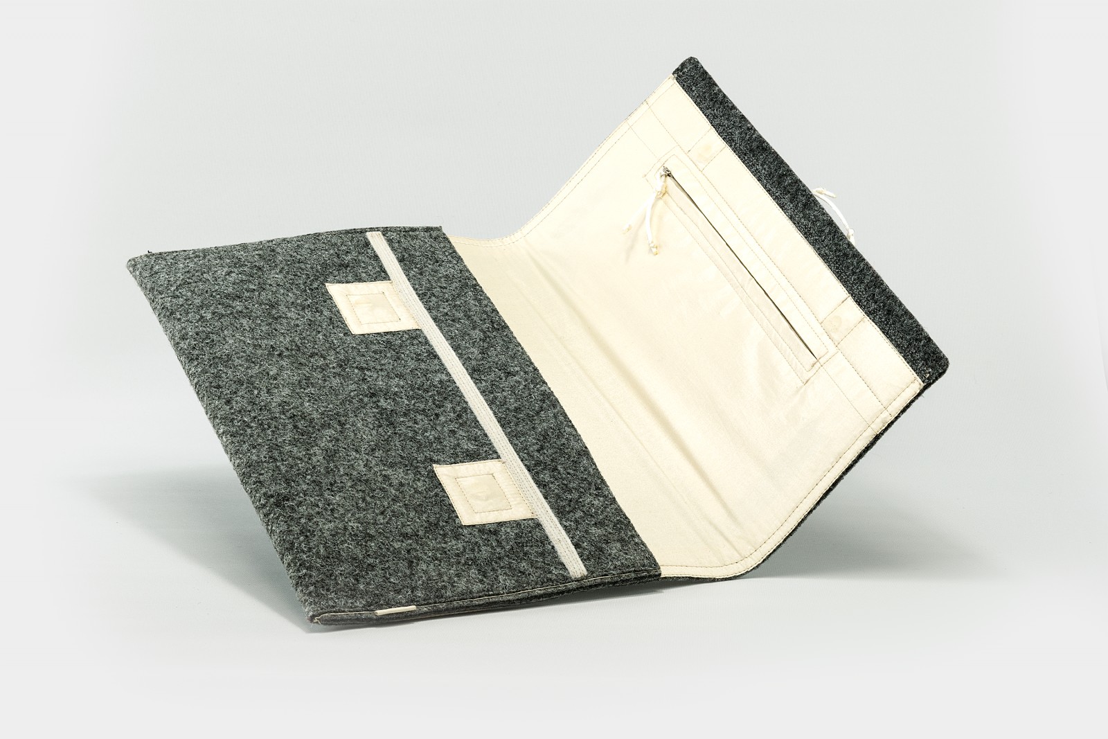 Tablet-Tasche